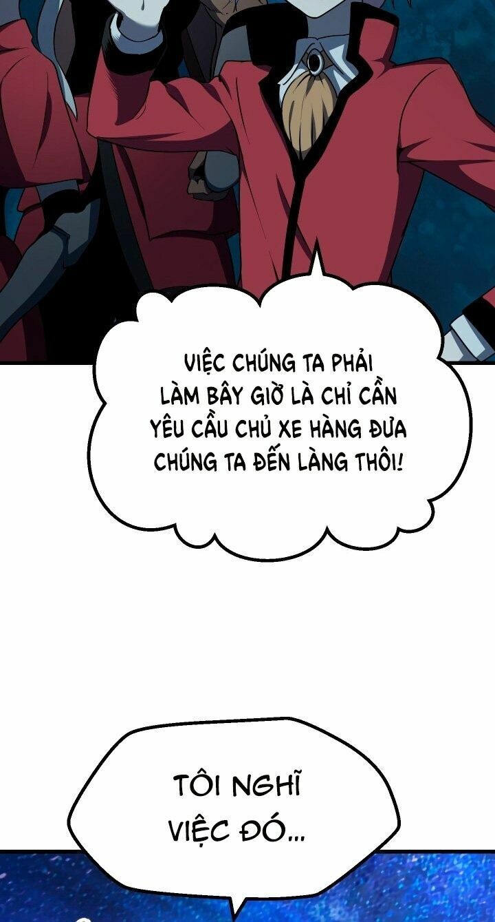 Anh Hùng Mạnh Nhất? Ta Không Làm Lâu Rồi!: Chapter 78