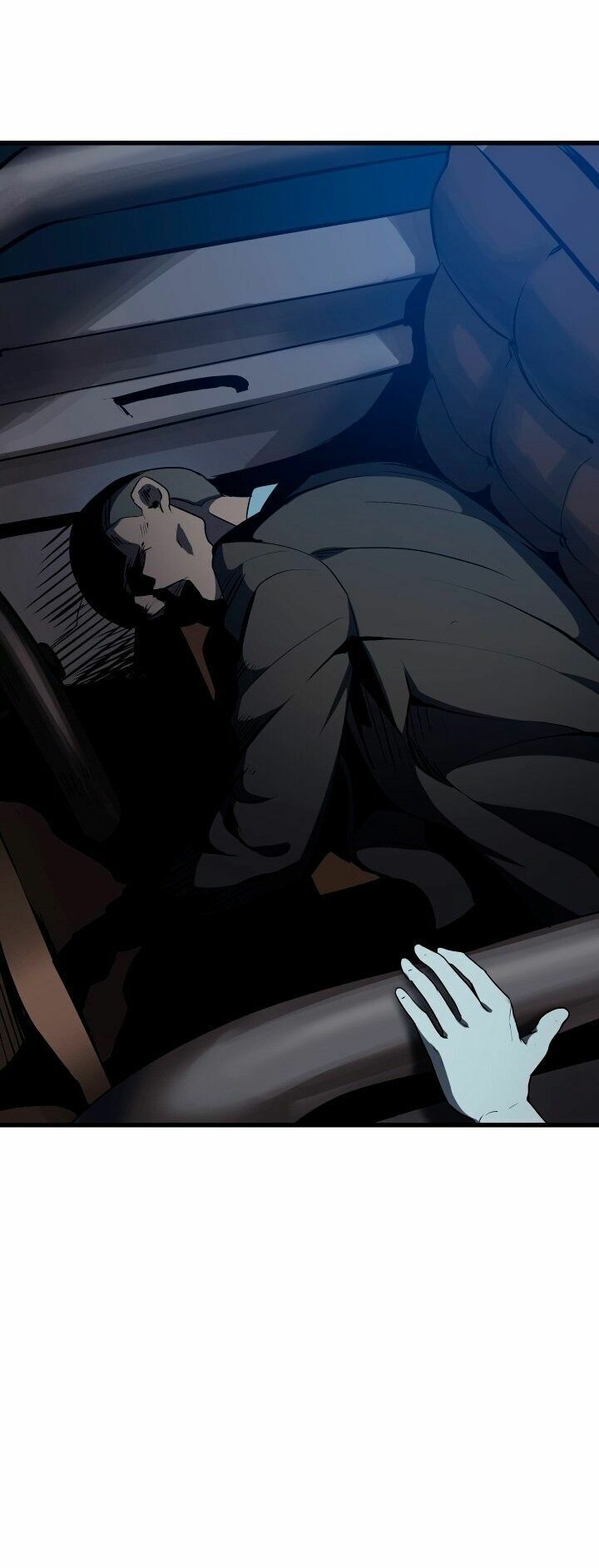 Anh Hùng Mạnh Nhất? Ta Không Làm Lâu Rồi!: Chapter 78