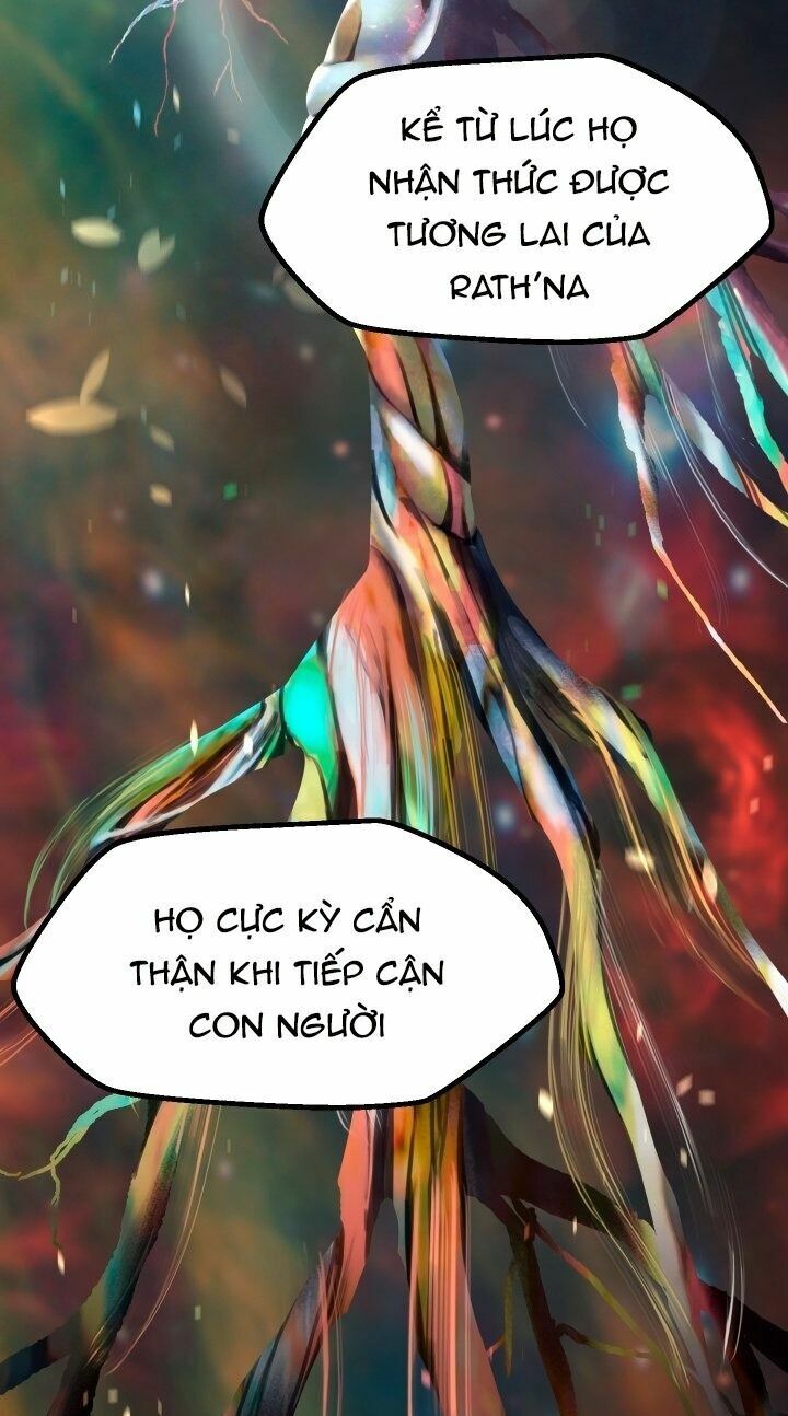 Anh Hùng Mạnh Nhất? Ta Không Làm Lâu Rồi!: Chapter 78