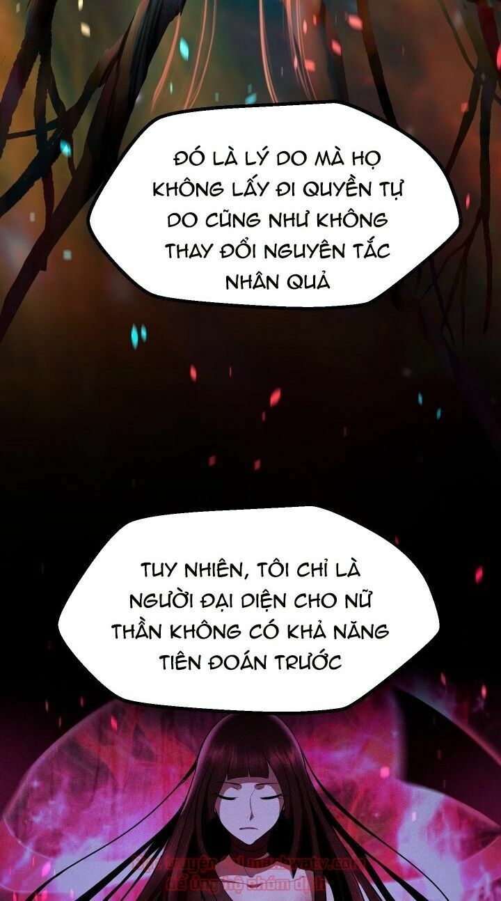 Anh Hùng Mạnh Nhất? Ta Không Làm Lâu Rồi!: Chapter 78