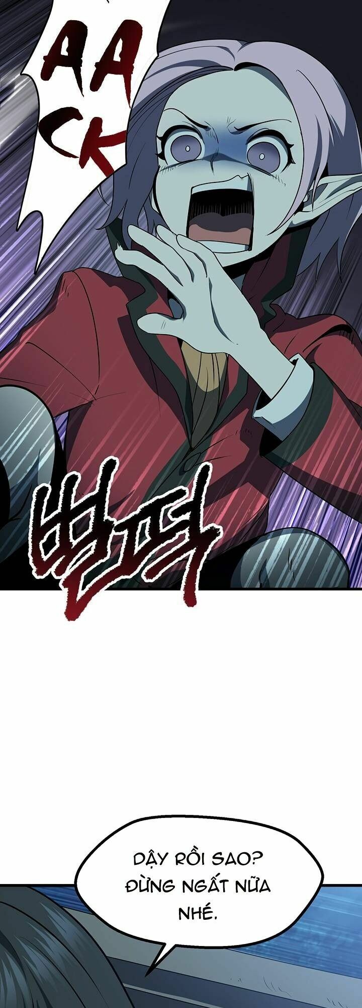 Anh Hùng Mạnh Nhất? Ta Không Làm Lâu Rồi!: Chapter 79