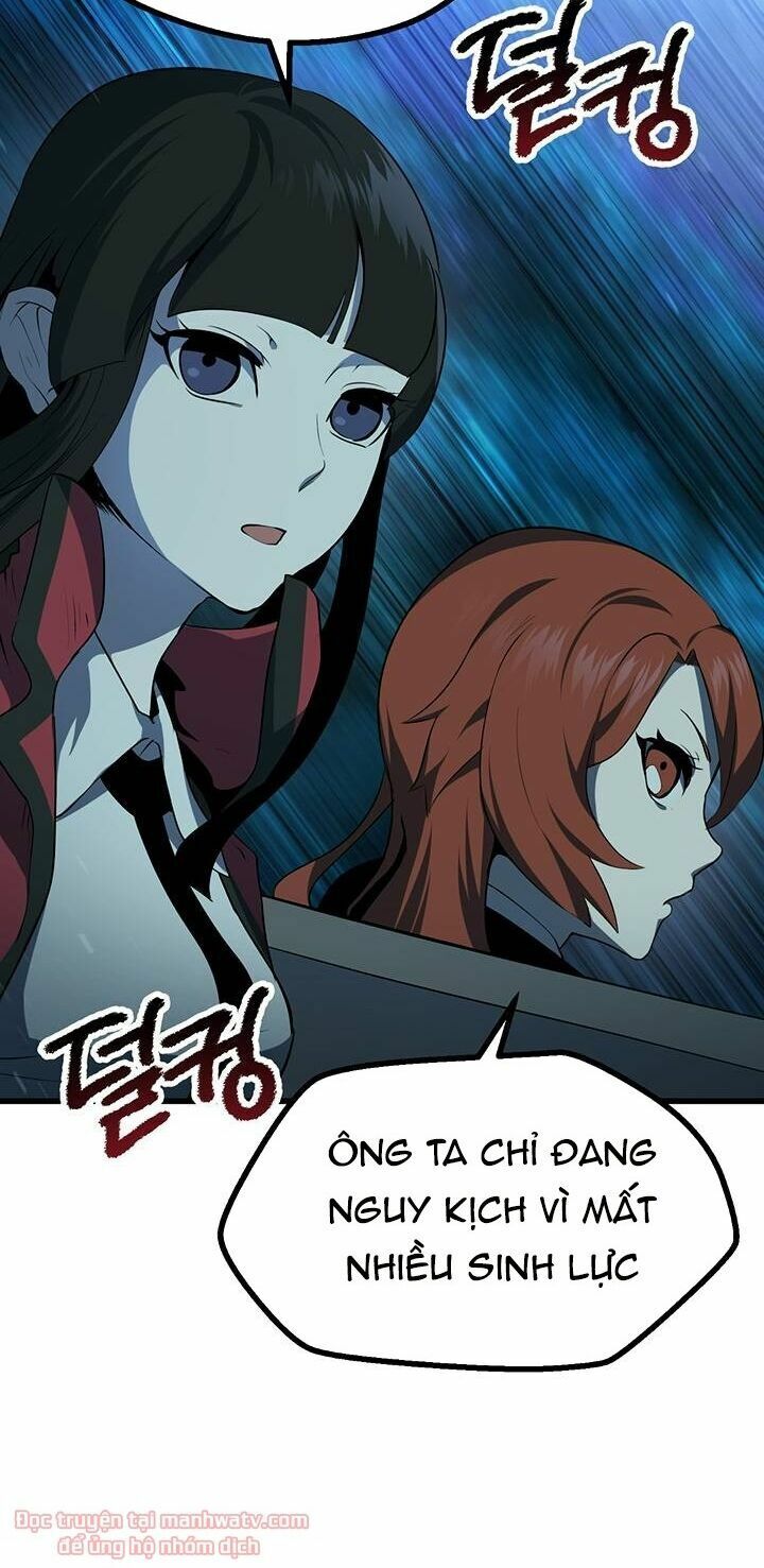 Anh Hùng Mạnh Nhất? Ta Không Làm Lâu Rồi!: Chapter 79