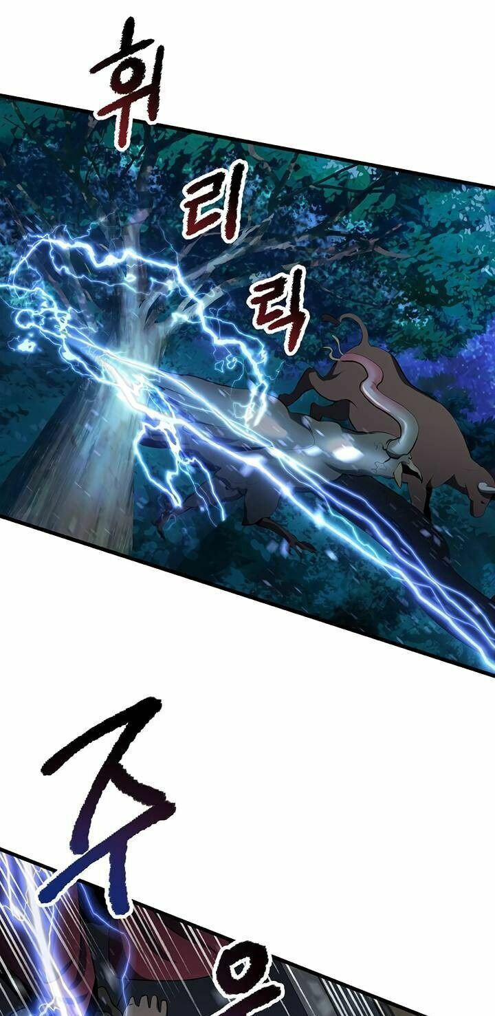 Anh Hùng Mạnh Nhất? Ta Không Làm Lâu Rồi!: Chapter 79