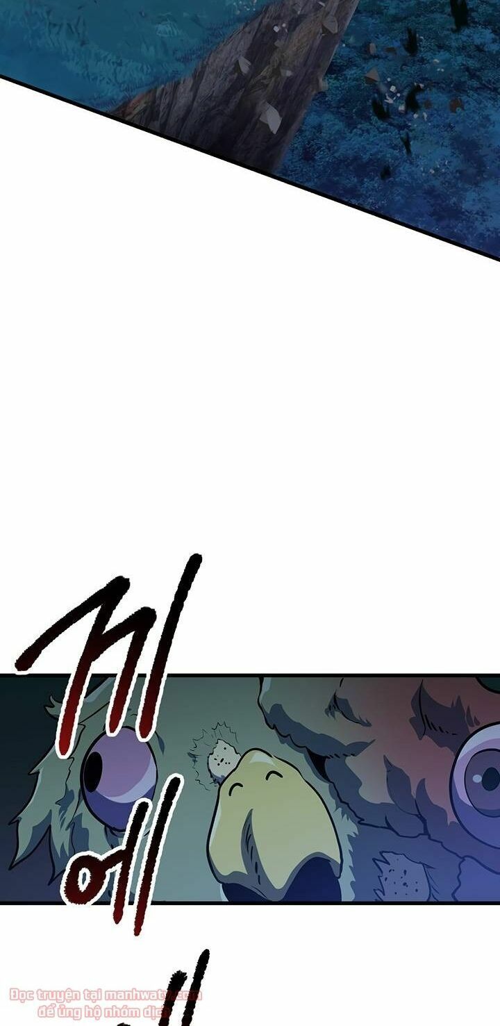 Anh Hùng Mạnh Nhất? Ta Không Làm Lâu Rồi!: Chapter 79