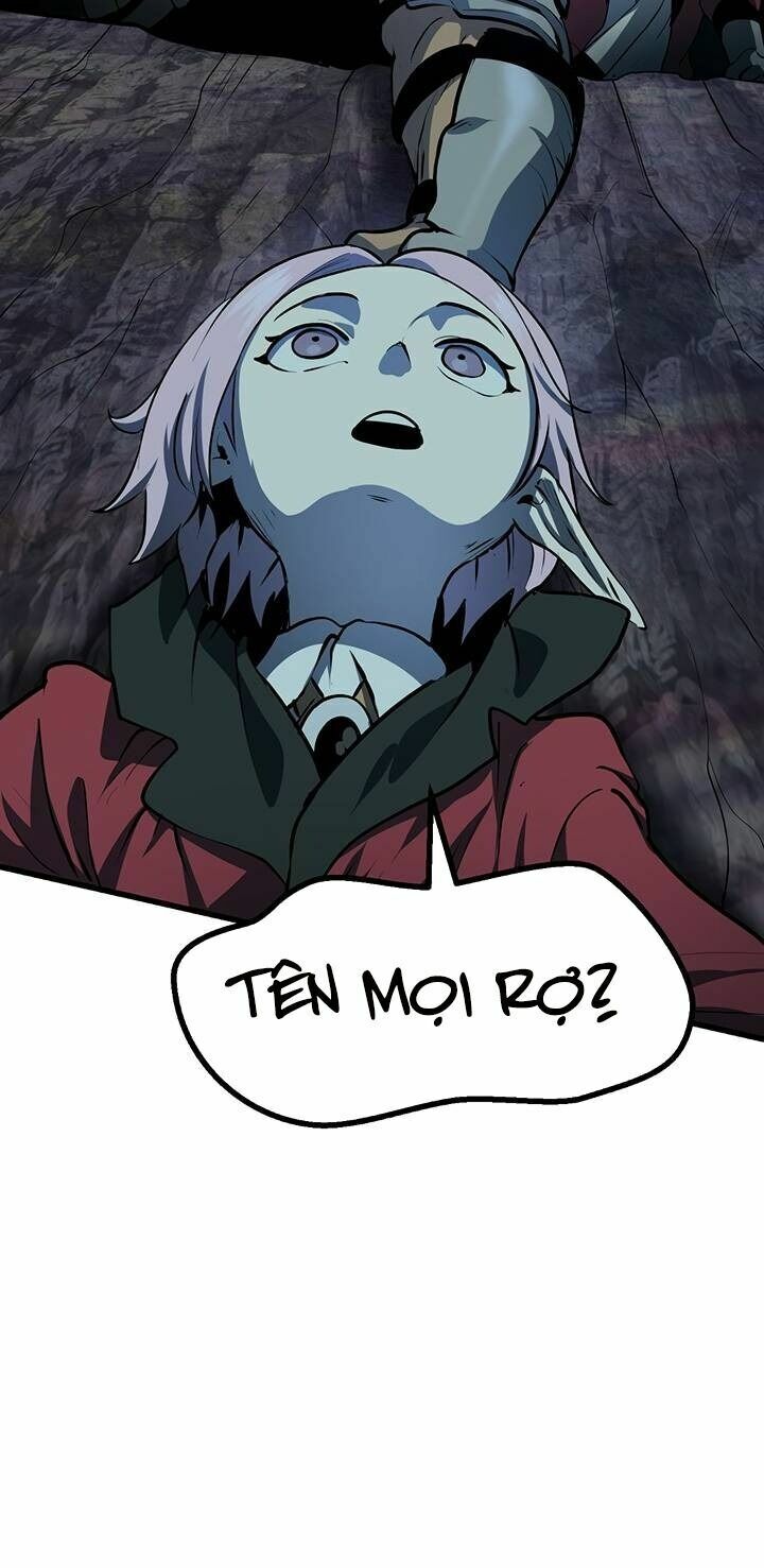 Anh Hùng Mạnh Nhất? Ta Không Làm Lâu Rồi!: Chapter 79