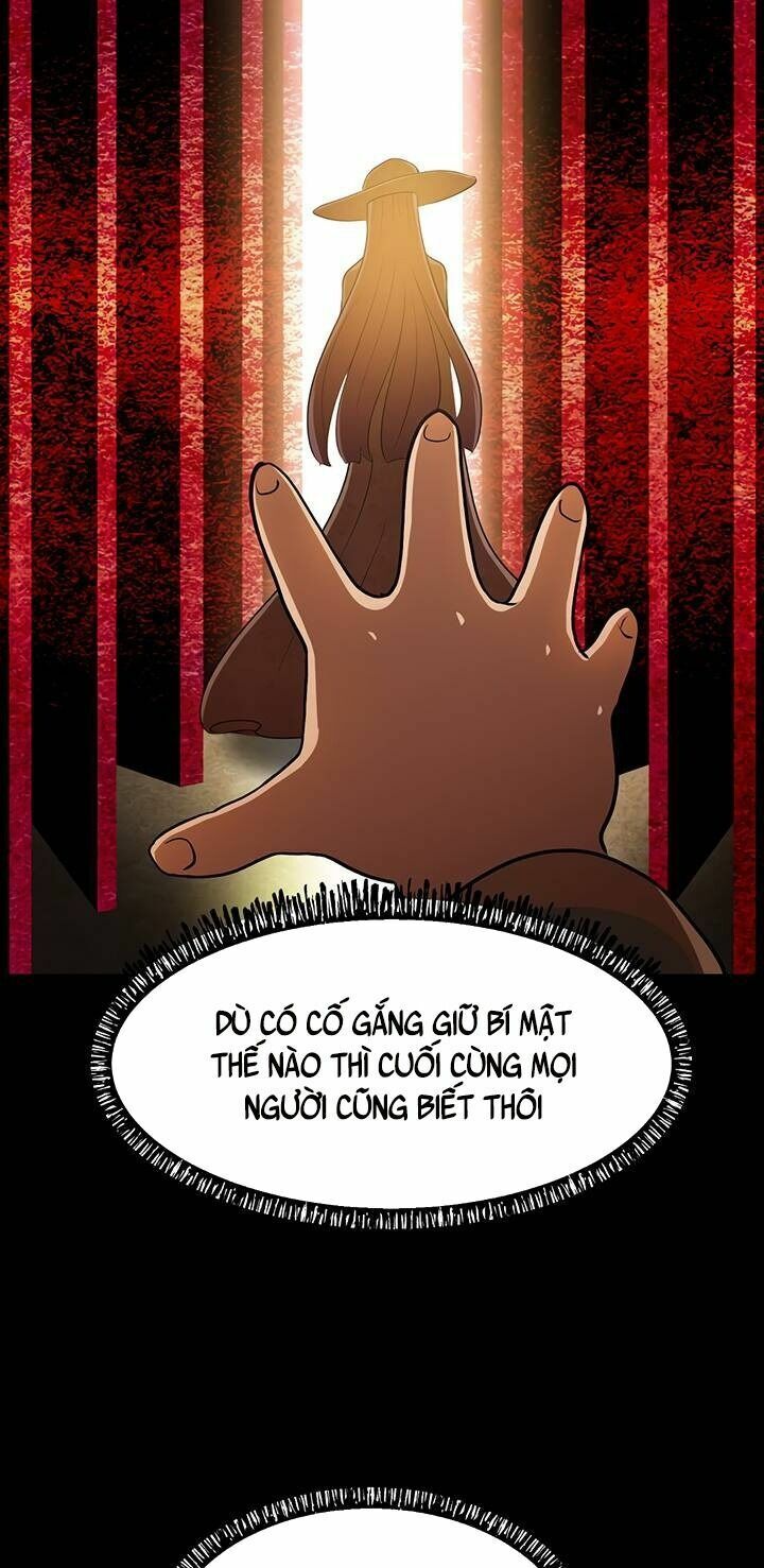 Anh Hùng Mạnh Nhất? Ta Không Làm Lâu Rồi!: Chapter 79