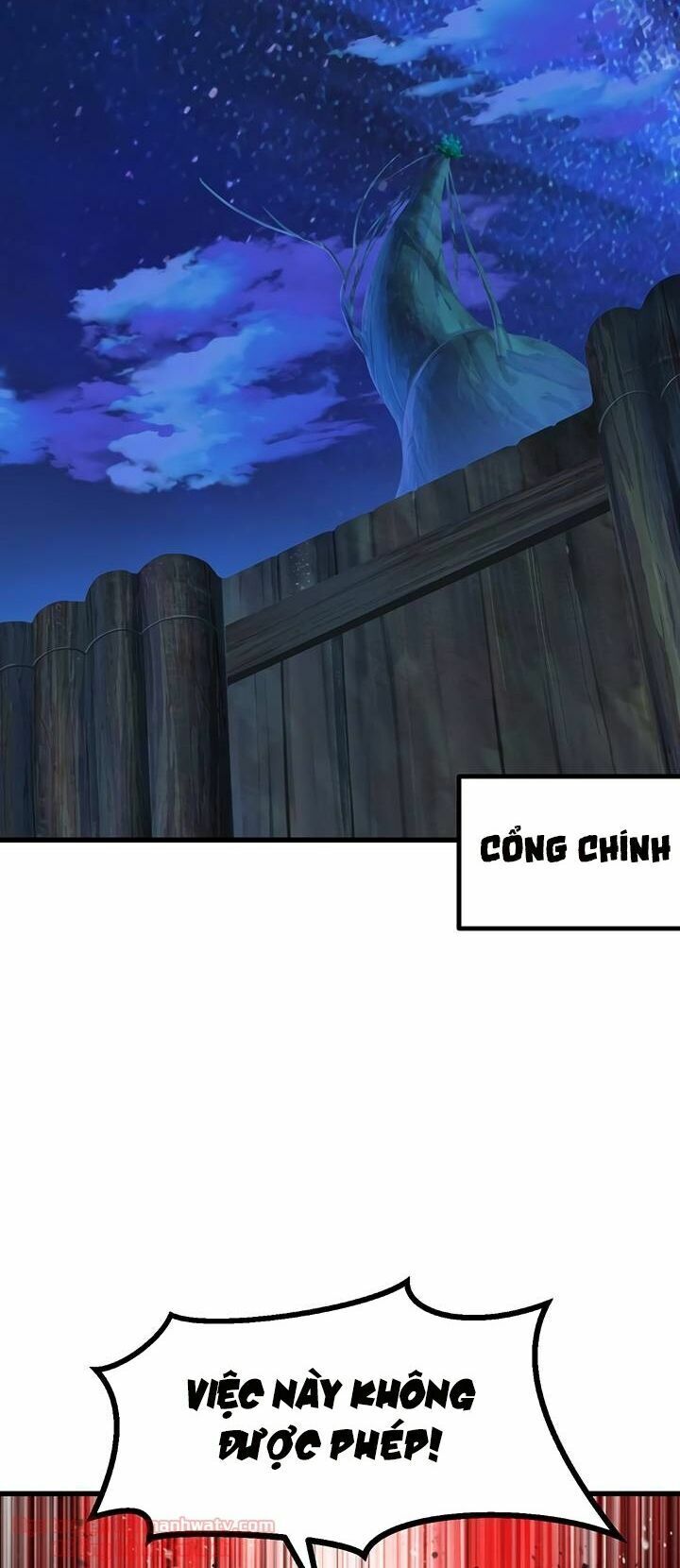 Anh Hùng Mạnh Nhất? Ta Không Làm Lâu Rồi!: Chapter 79