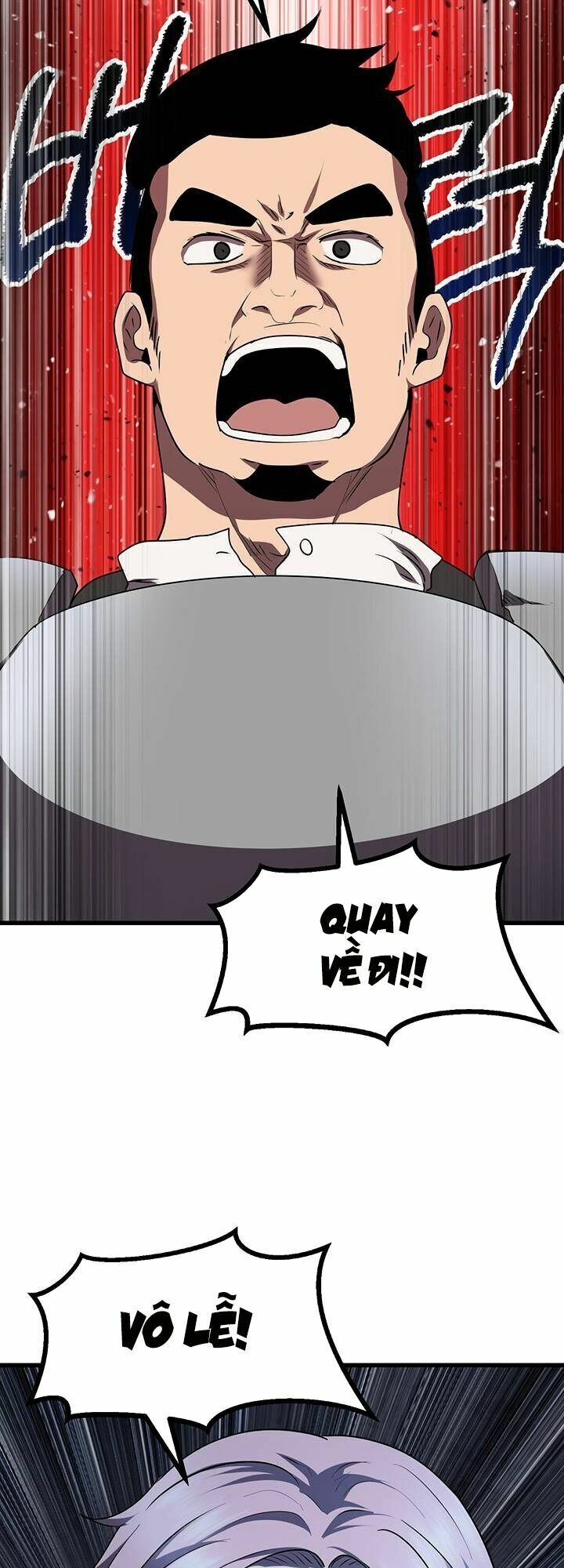 Anh Hùng Mạnh Nhất? Ta Không Làm Lâu Rồi!: Chapter 79