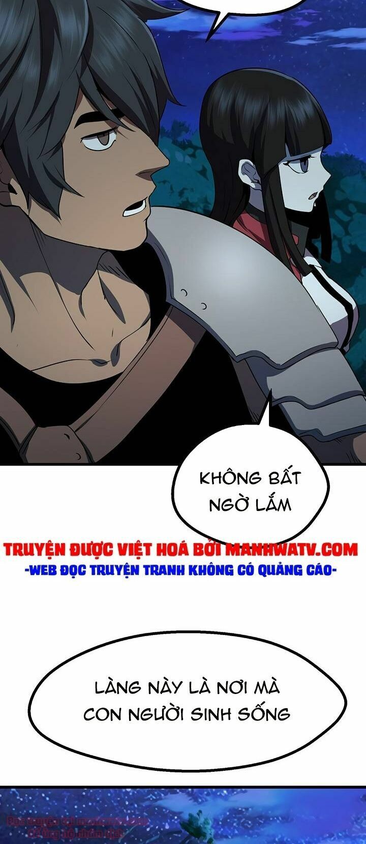 Anh Hùng Mạnh Nhất? Ta Không Làm Lâu Rồi!: Chapter 79