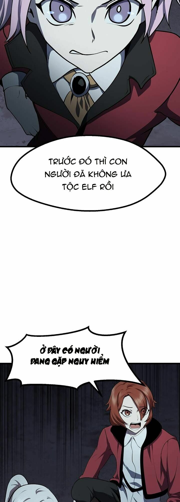 Anh Hùng Mạnh Nhất? Ta Không Làm Lâu Rồi!: Chapter 79