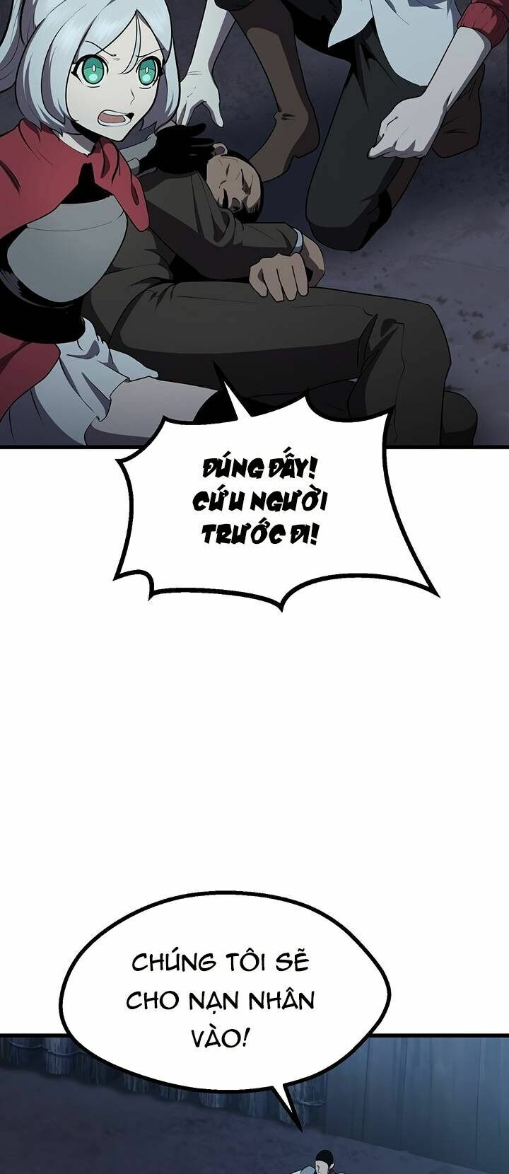 Anh Hùng Mạnh Nhất? Ta Không Làm Lâu Rồi!: Chapter 79