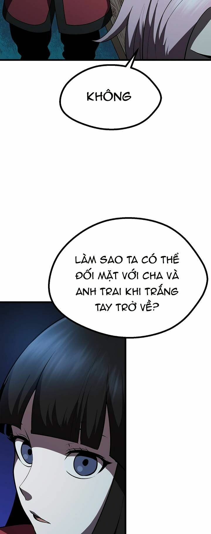Anh Hùng Mạnh Nhất? Ta Không Làm Lâu Rồi!: Chapter 79
