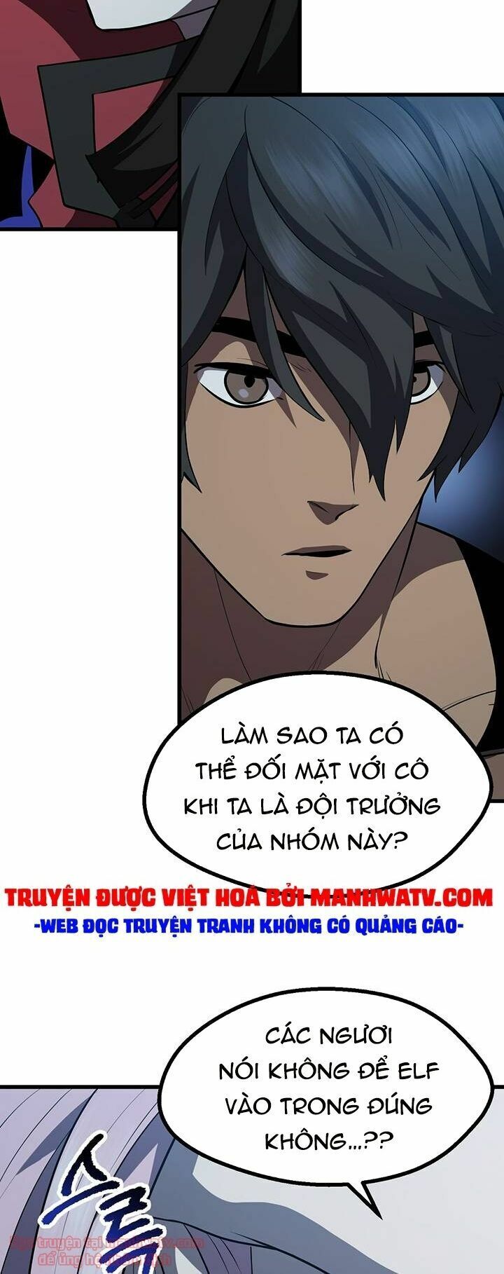 Anh Hùng Mạnh Nhất? Ta Không Làm Lâu Rồi!: Chapter 79