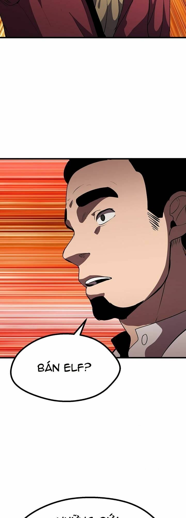 Anh Hùng Mạnh Nhất? Ta Không Làm Lâu Rồi!: Chapter 79