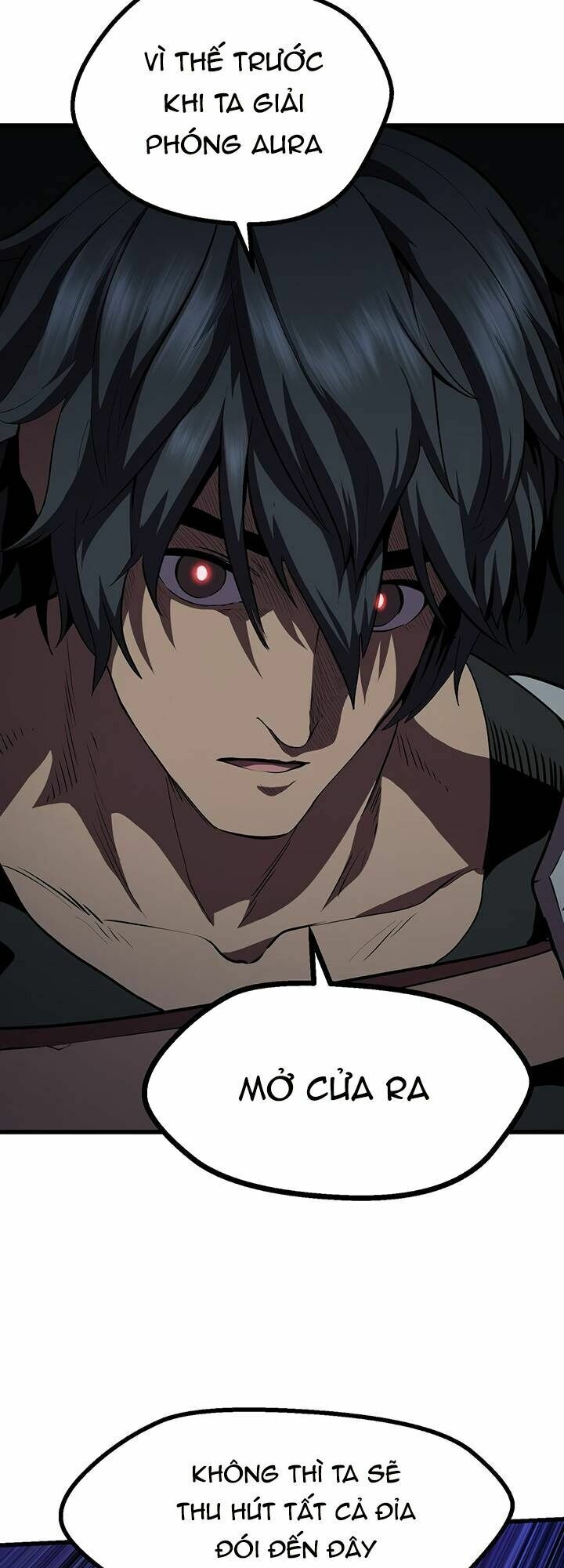 Anh Hùng Mạnh Nhất? Ta Không Làm Lâu Rồi!: Chapter 79
