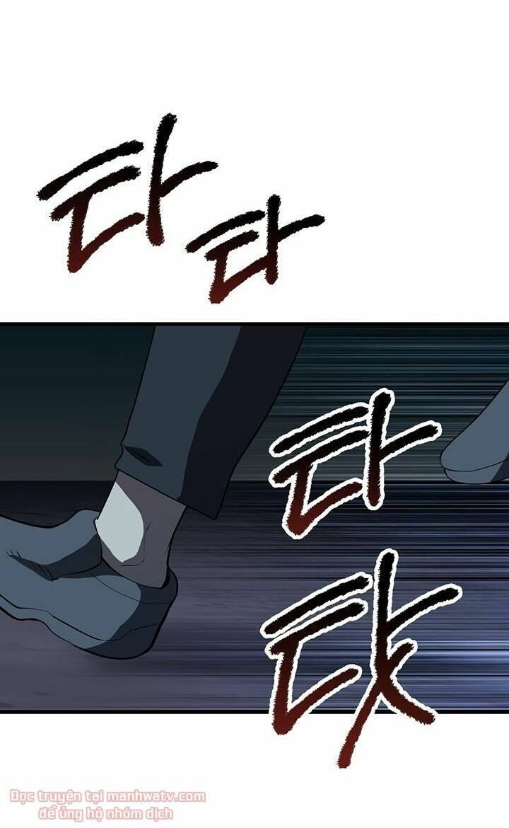 Anh Hùng Mạnh Nhất? Ta Không Làm Lâu Rồi!: Chapter 79