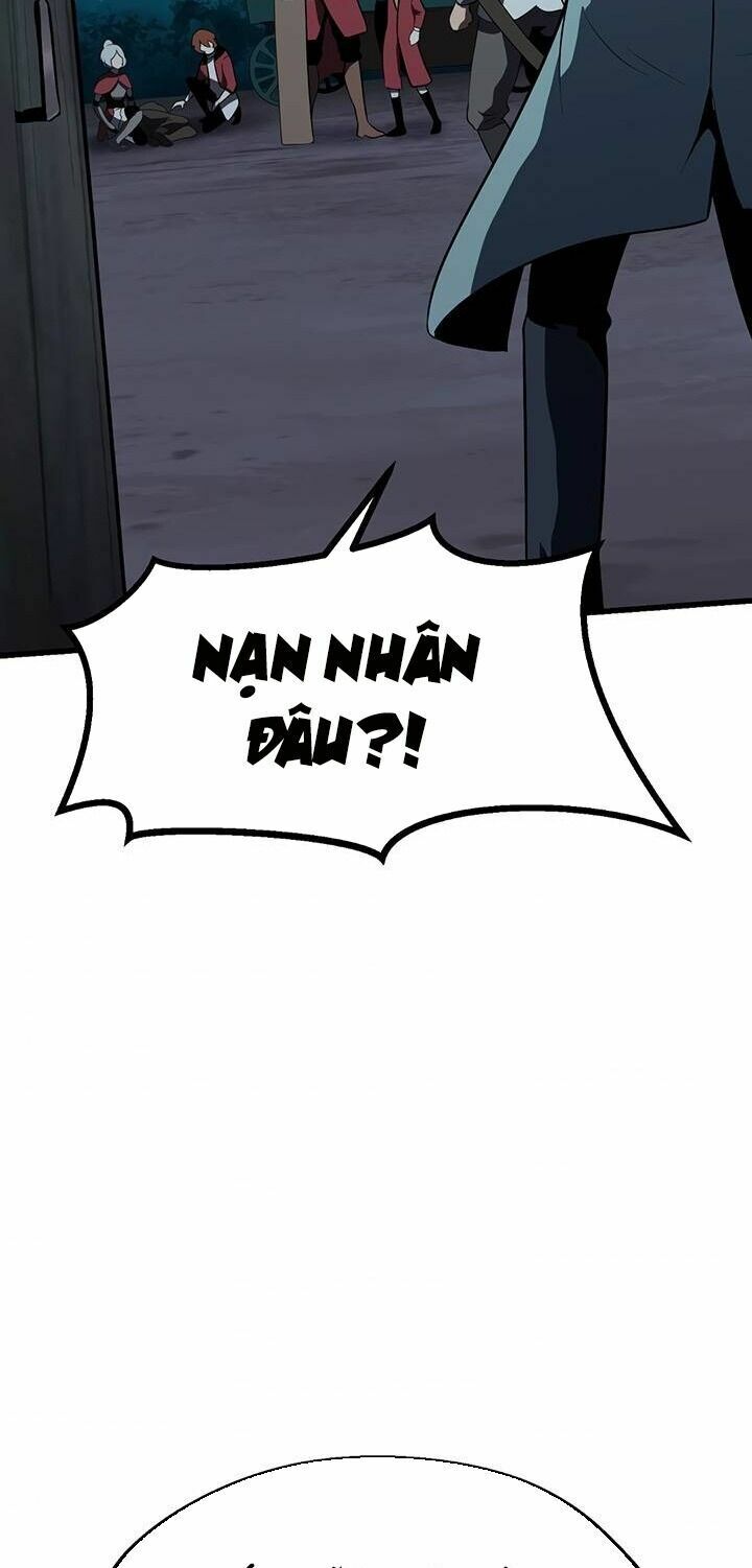 Anh Hùng Mạnh Nhất? Ta Không Làm Lâu Rồi!: Chapter 79