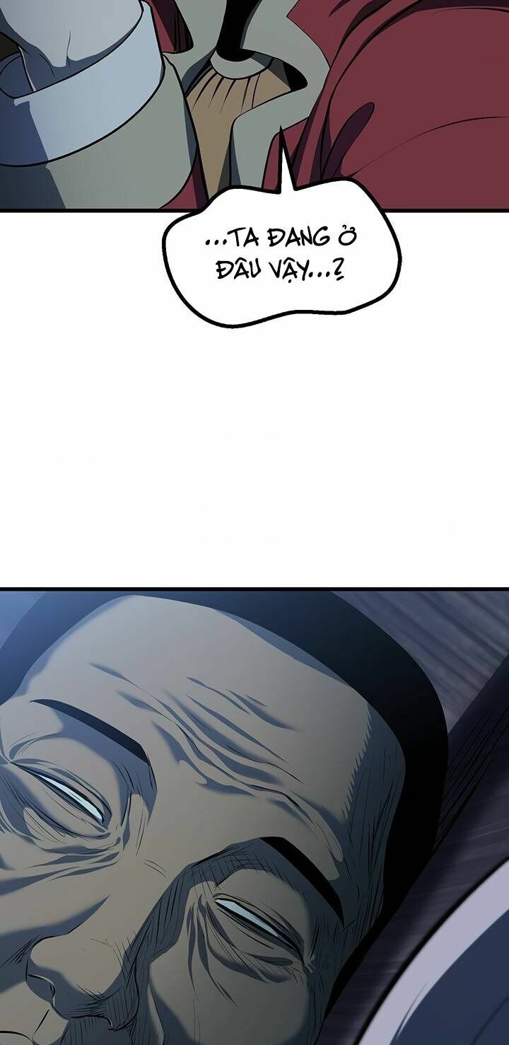 Anh Hùng Mạnh Nhất? Ta Không Làm Lâu Rồi!: Chapter 79