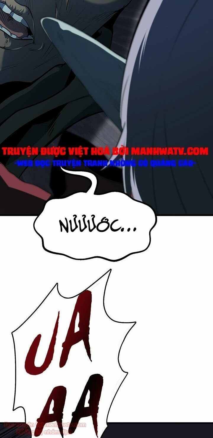 Anh Hùng Mạnh Nhất? Ta Không Làm Lâu Rồi!: Chapter 79