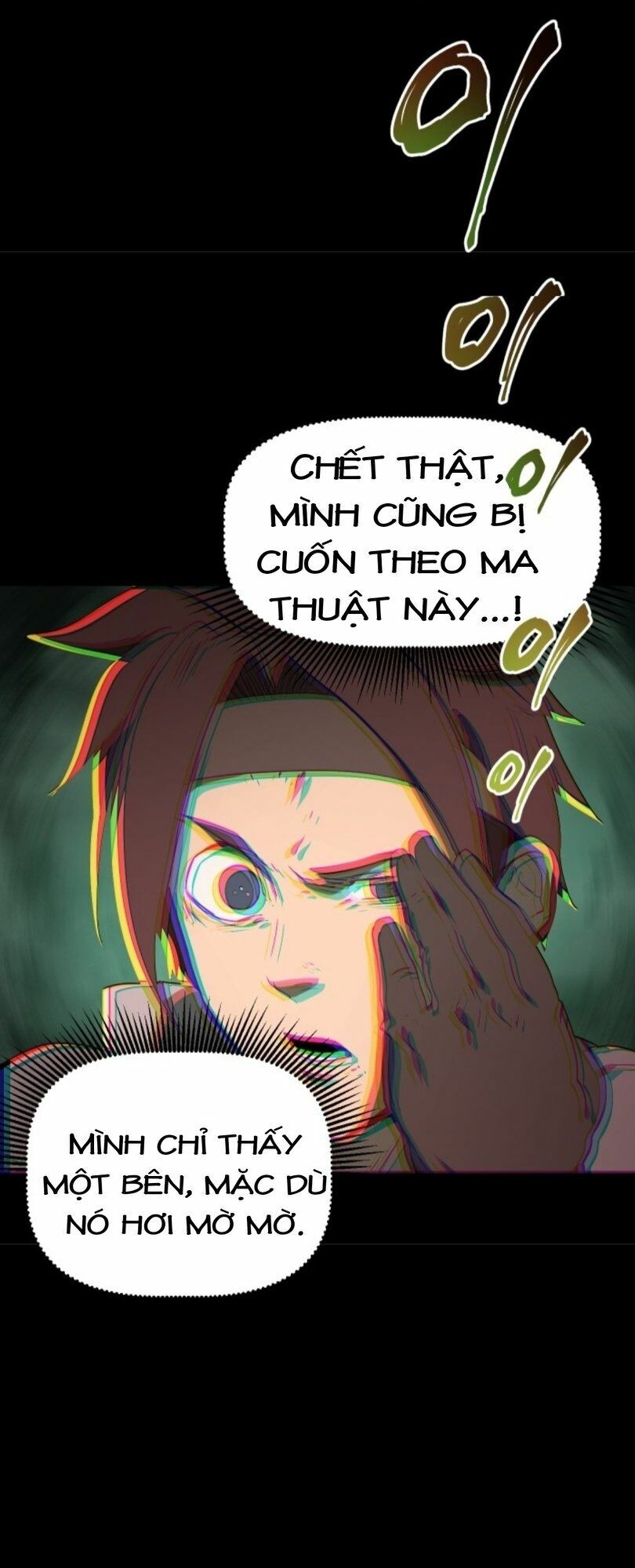 Anh Hùng Mạnh Nhất? Ta Không Làm Lâu Rồi!: Chapter 8