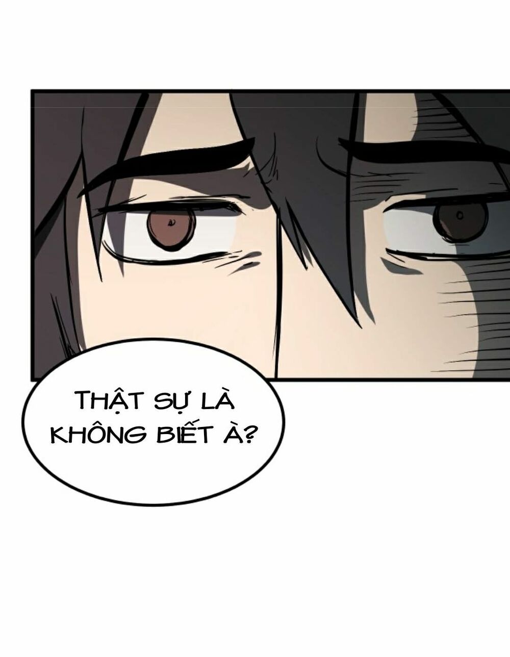 Anh Hùng Mạnh Nhất? Ta Không Làm Lâu Rồi!: Chapter 8