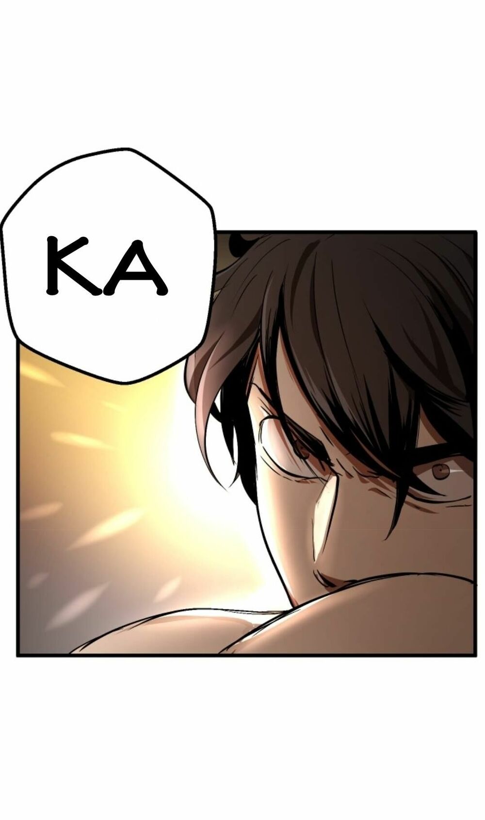 Anh Hùng Mạnh Nhất? Ta Không Làm Lâu Rồi!: Chapter 8
