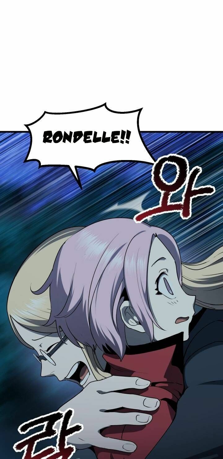 Anh Hùng Mạnh Nhất? Ta Không Làm Lâu Rồi!: Chapter 80