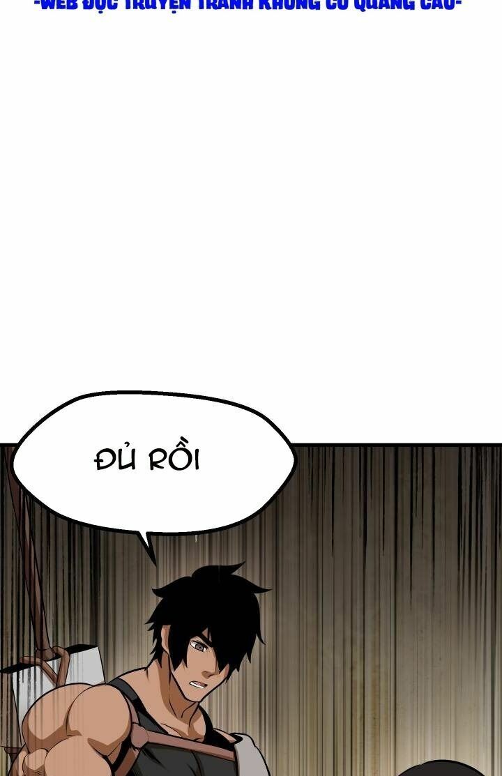 Anh Hùng Mạnh Nhất? Ta Không Làm Lâu Rồi!: Chapter 80
