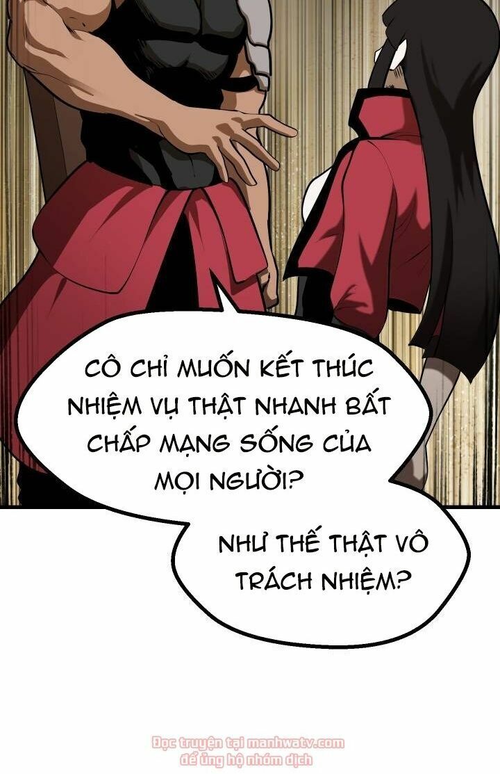 Anh Hùng Mạnh Nhất? Ta Không Làm Lâu Rồi!: Chapter 80