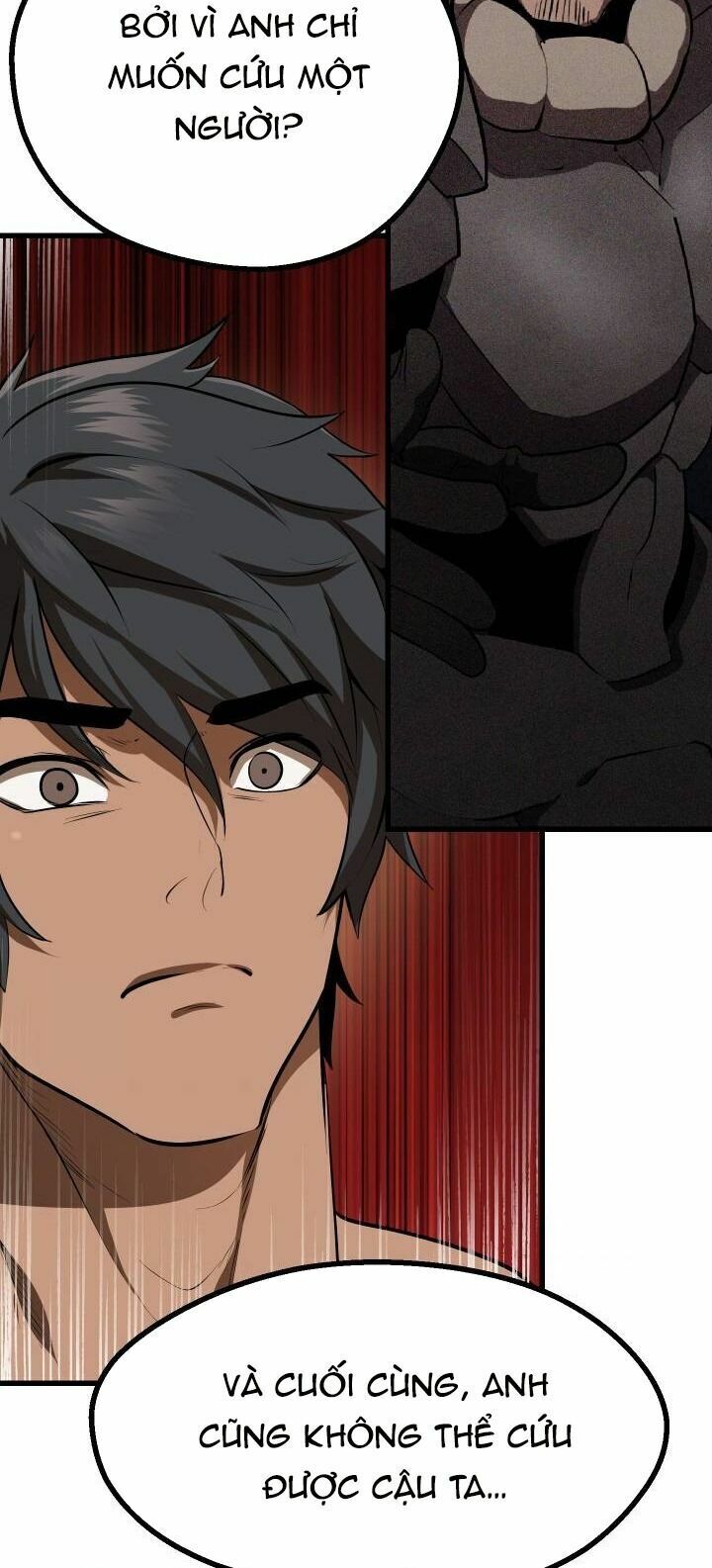 Anh Hùng Mạnh Nhất? Ta Không Làm Lâu Rồi!: Chapter 80