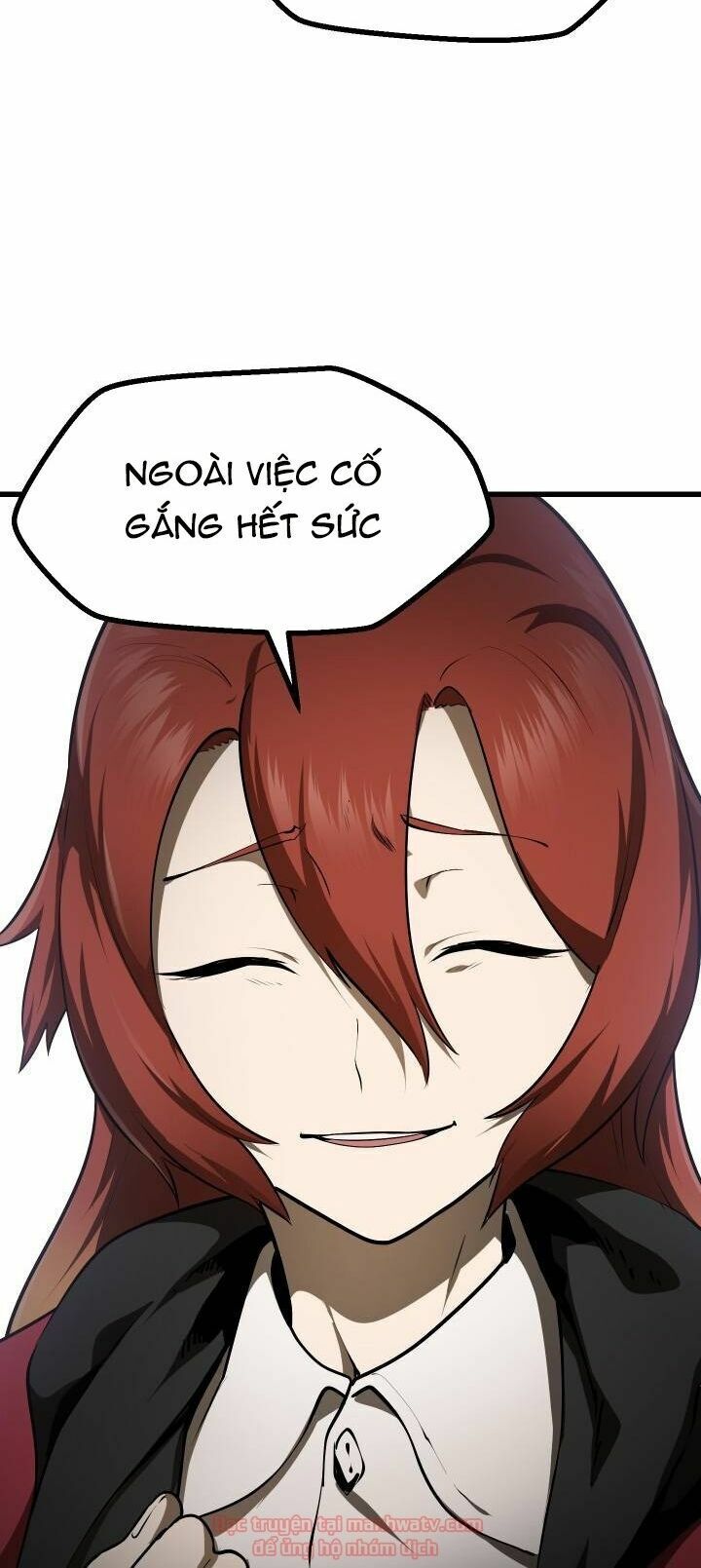 Anh Hùng Mạnh Nhất? Ta Không Làm Lâu Rồi!: Chapter 80