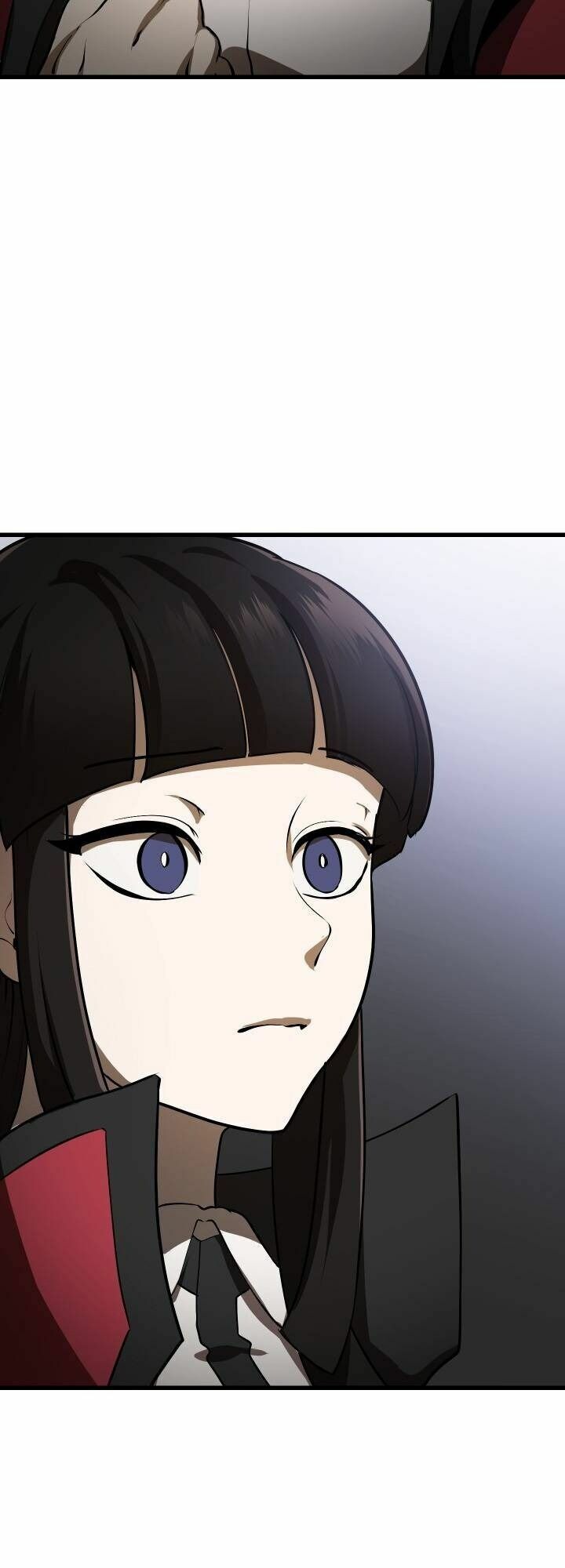 Anh Hùng Mạnh Nhất? Ta Không Làm Lâu Rồi!: Chapter 80