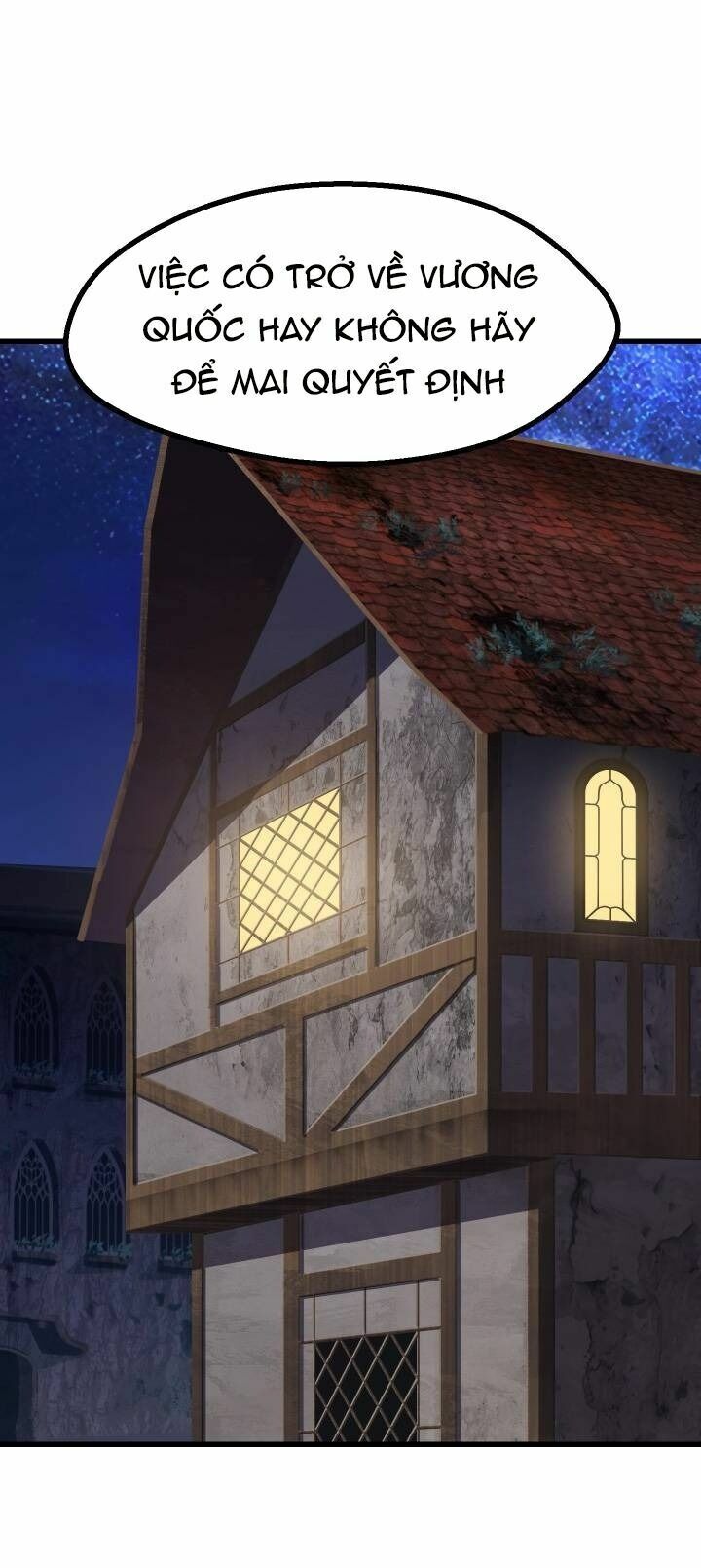 Anh Hùng Mạnh Nhất? Ta Không Làm Lâu Rồi!: Chapter 80
