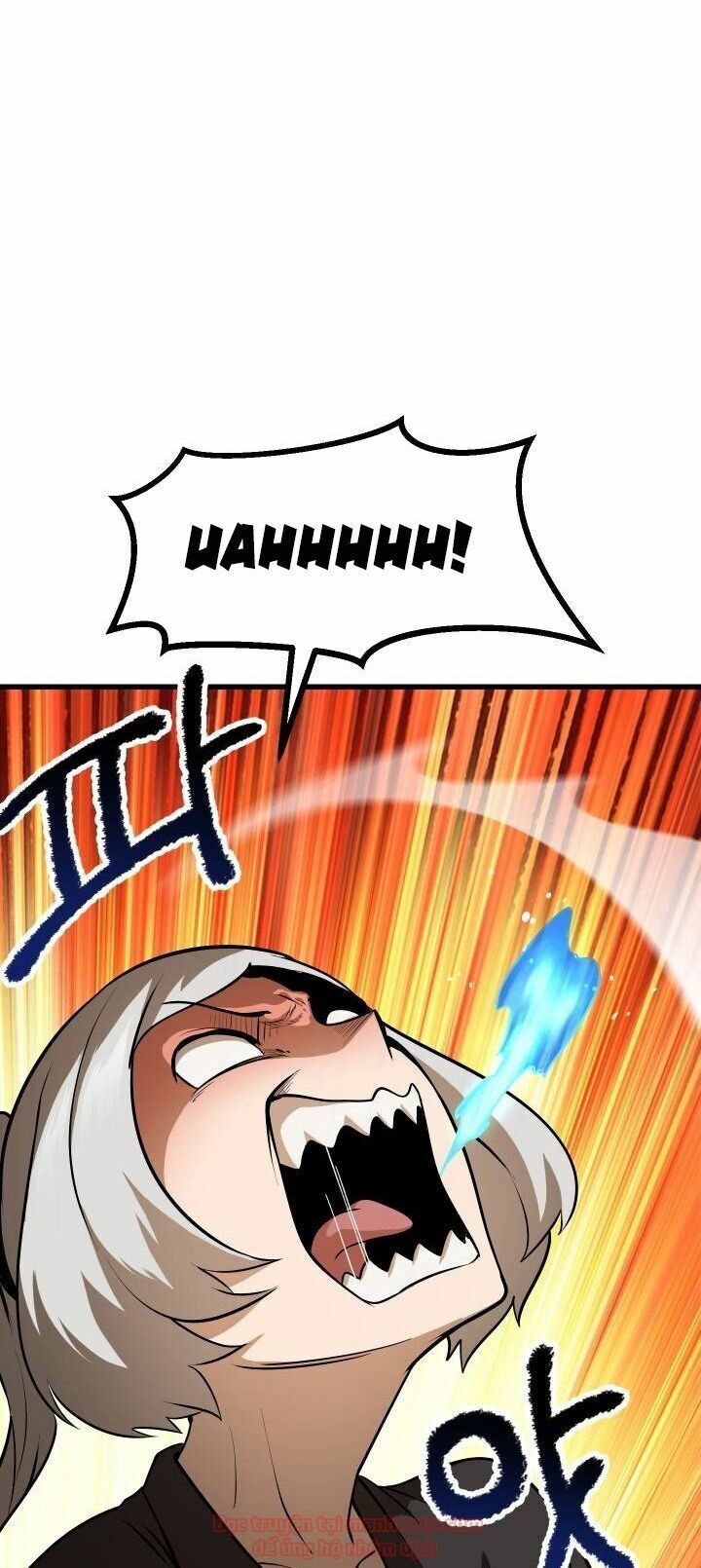 Anh Hùng Mạnh Nhất? Ta Không Làm Lâu Rồi!: Chapter 80