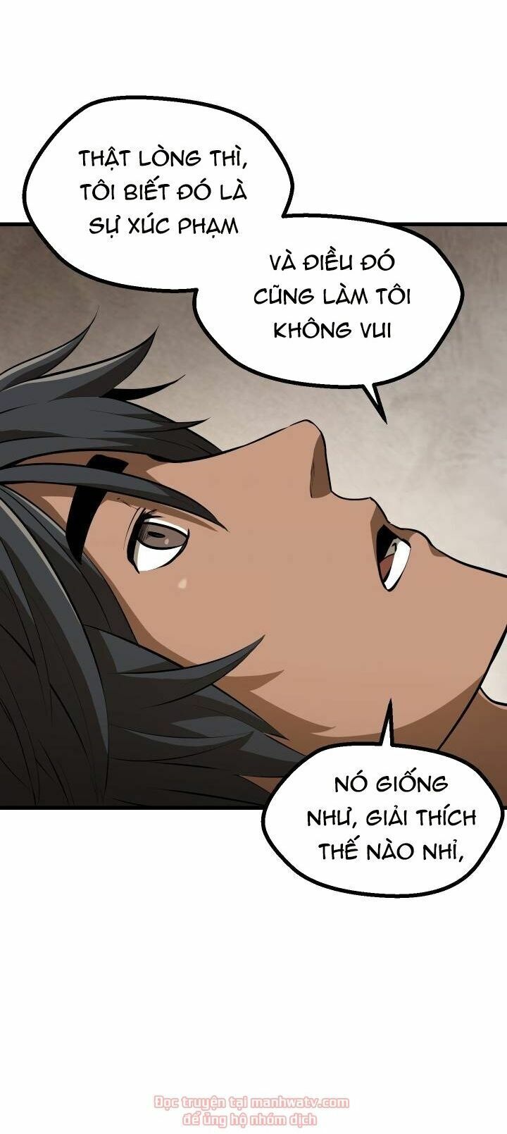 Anh Hùng Mạnh Nhất? Ta Không Làm Lâu Rồi!: Chapter 80