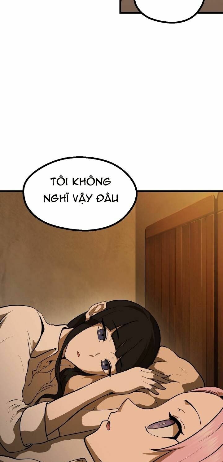 Anh Hùng Mạnh Nhất? Ta Không Làm Lâu Rồi!: Chapter 80