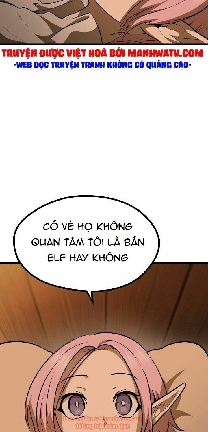 Anh Hùng Mạnh Nhất? Ta Không Làm Lâu Rồi!: Chapter 80
