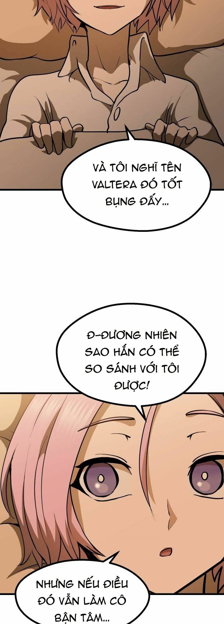 Anh Hùng Mạnh Nhất? Ta Không Làm Lâu Rồi!: Chapter 80