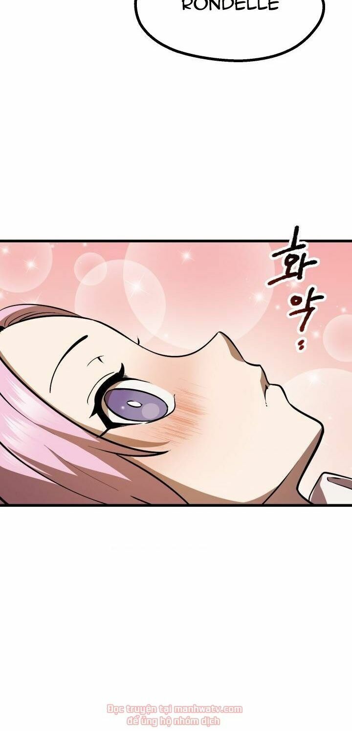 Anh Hùng Mạnh Nhất? Ta Không Làm Lâu Rồi!: Chapter 80
