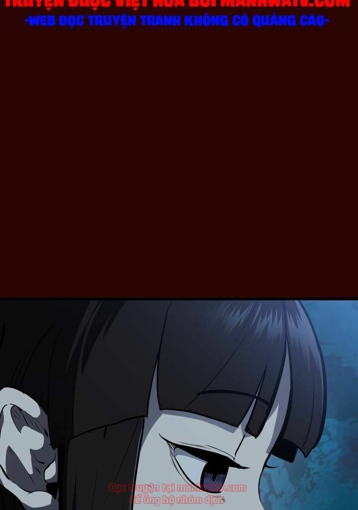 Anh Hùng Mạnh Nhất? Ta Không Làm Lâu Rồi!: Chapter 80