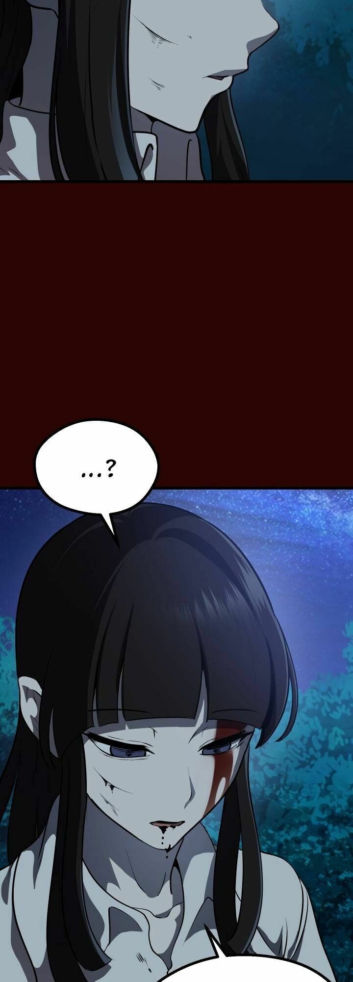 Anh Hùng Mạnh Nhất? Ta Không Làm Lâu Rồi!: Chapter 80