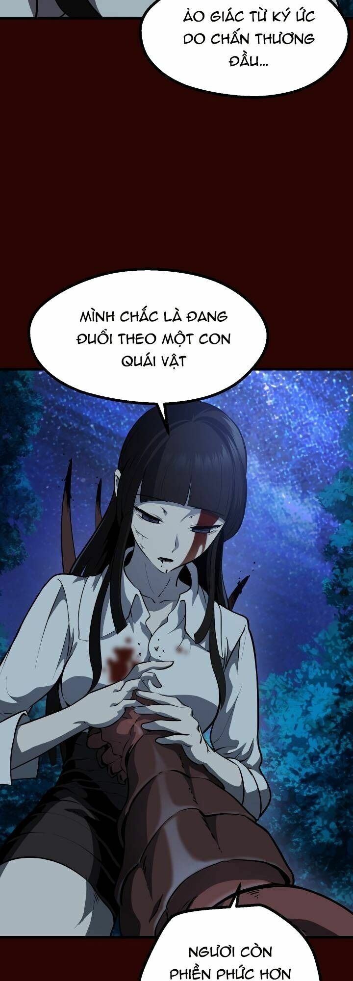Anh Hùng Mạnh Nhất? Ta Không Làm Lâu Rồi!: Chapter 80