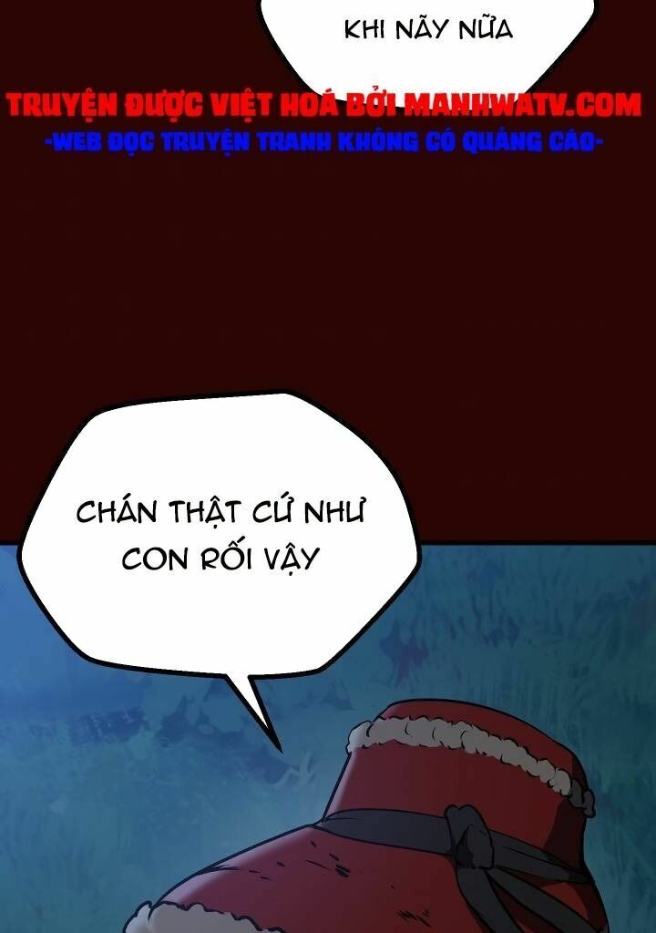 Anh Hùng Mạnh Nhất? Ta Không Làm Lâu Rồi!: Chapter 80