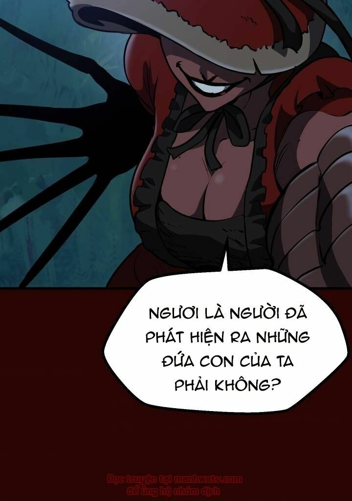 Anh Hùng Mạnh Nhất? Ta Không Làm Lâu Rồi!: Chapter 80