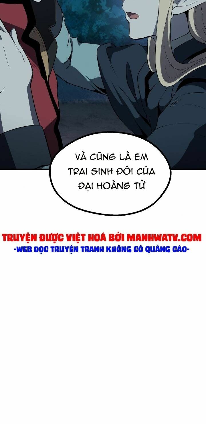 Anh Hùng Mạnh Nhất? Ta Không Làm Lâu Rồi!: Chapter 80