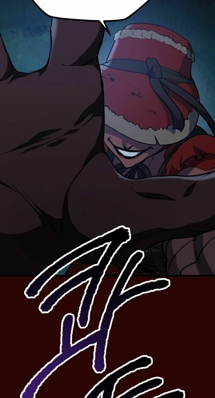 Anh Hùng Mạnh Nhất? Ta Không Làm Lâu Rồi!: Chapter 80