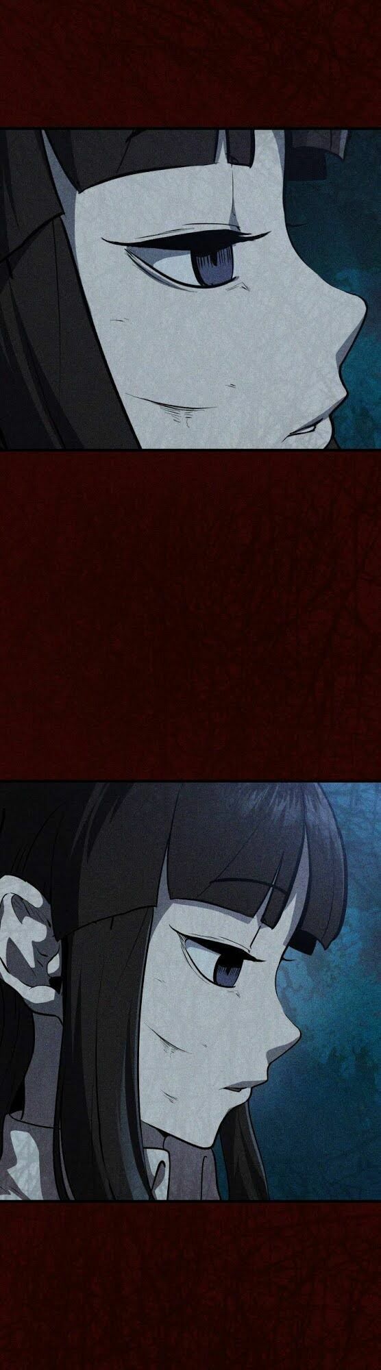Anh Hùng Mạnh Nhất? Ta Không Làm Lâu Rồi!: Chapter 81