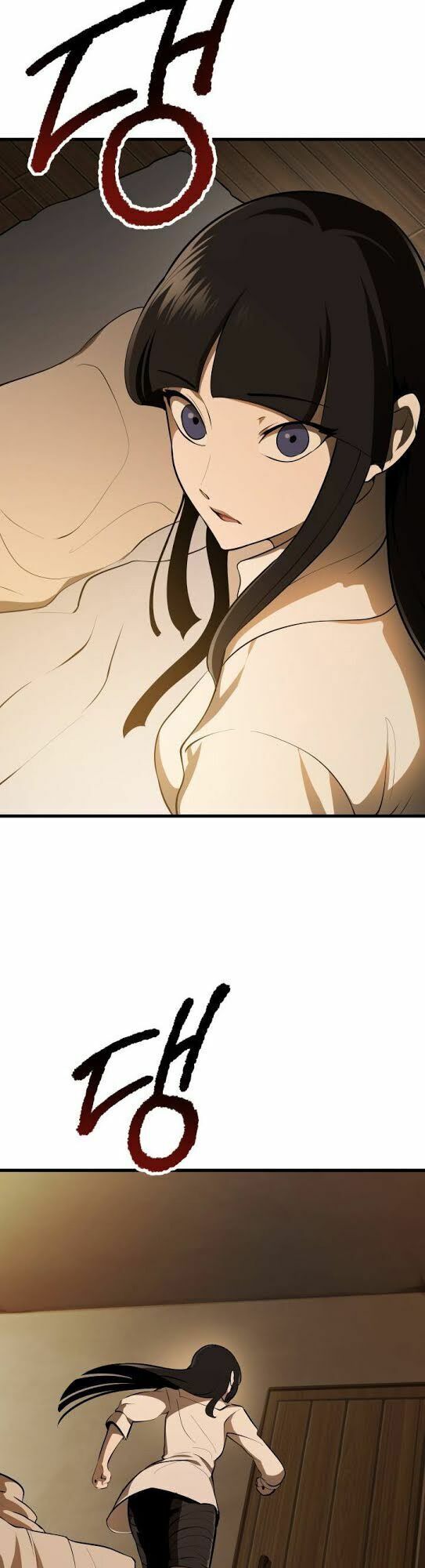 Anh Hùng Mạnh Nhất? Ta Không Làm Lâu Rồi!: Chapter 81