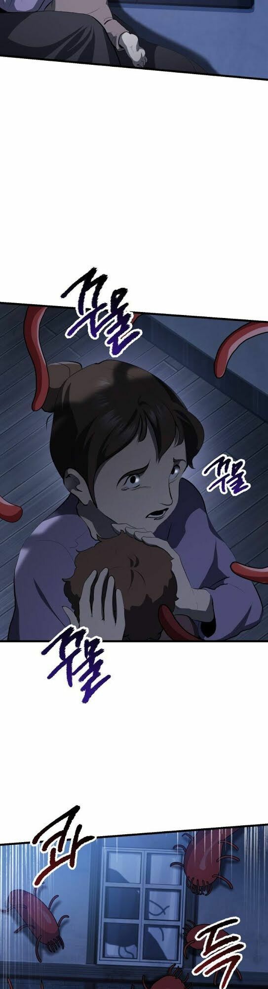 Anh Hùng Mạnh Nhất? Ta Không Làm Lâu Rồi!: Chapter 81
