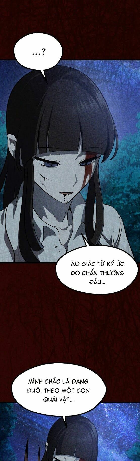 Anh Hùng Mạnh Nhất? Ta Không Làm Lâu Rồi!: Chapter 81
